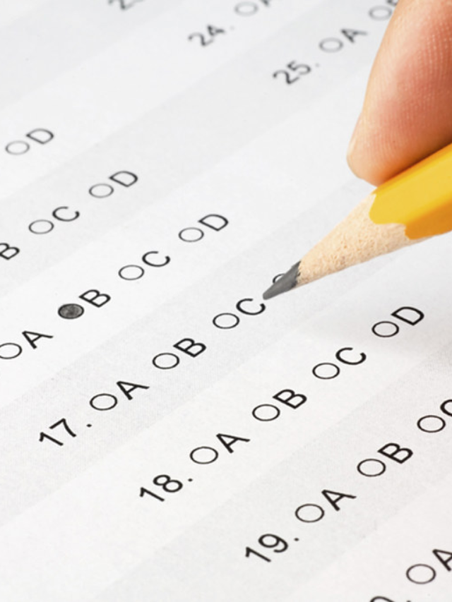 #PSC,#Exam, #ichchekutum