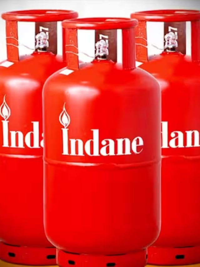 #CYLINDER #INDIA #NEPAL #BANGLADESH