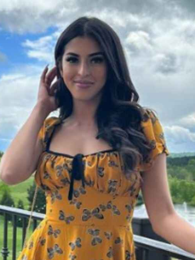 #sophialeone
