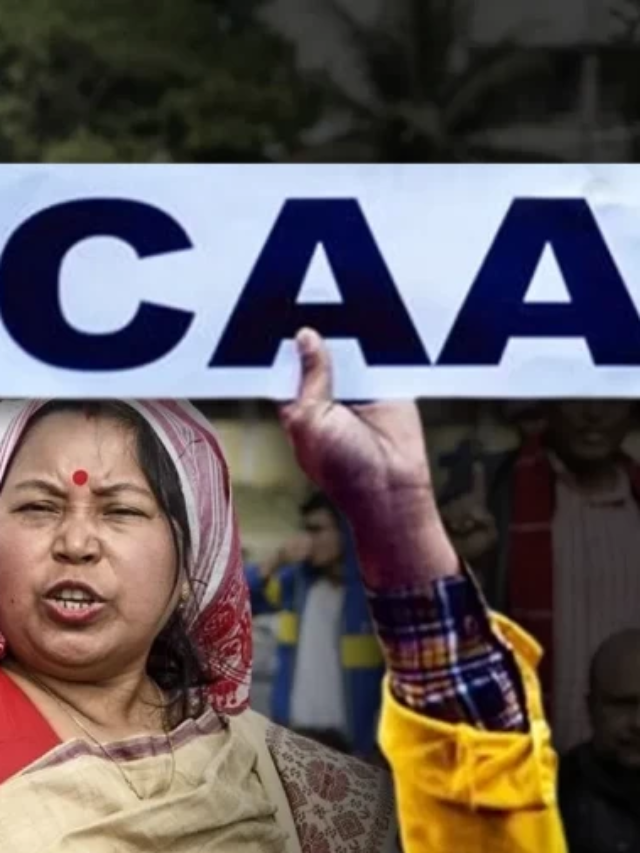 #CAA