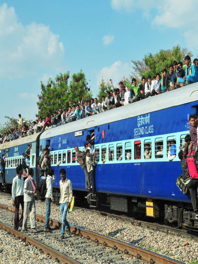 #Holispecialtrain2024