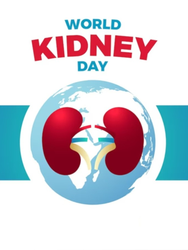 #worldkidneyday2024