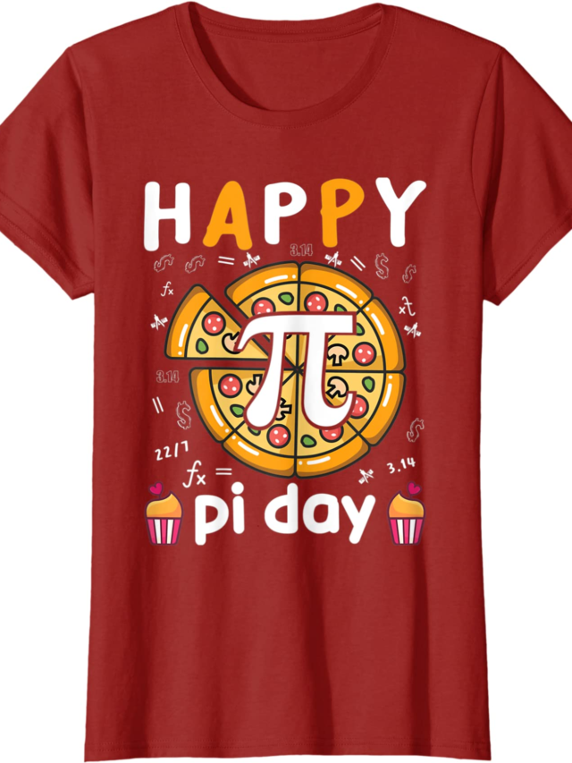 #PIDAY2024