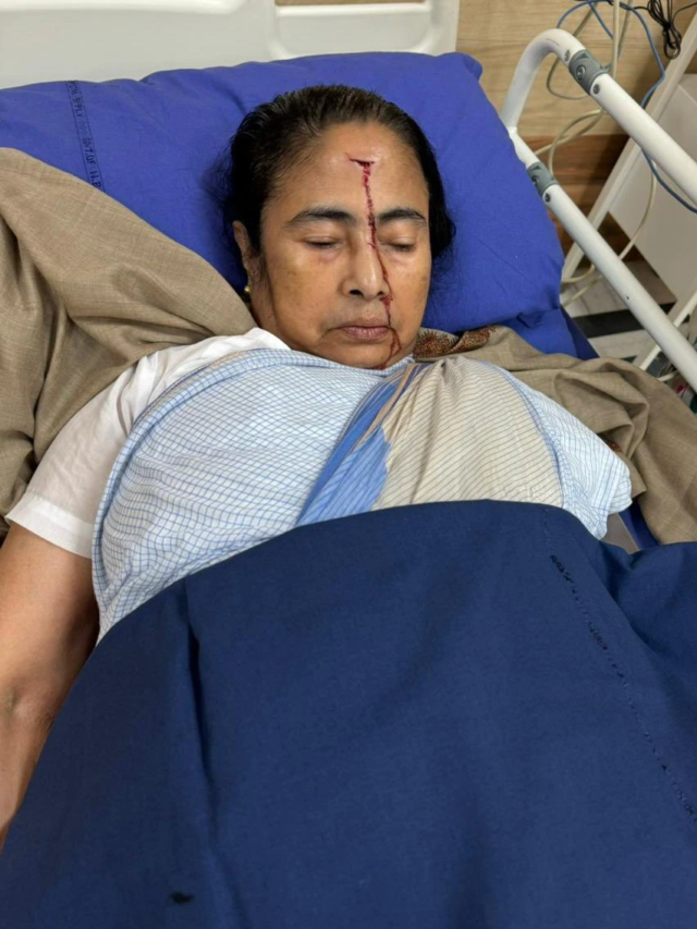 #mamatabanerjee