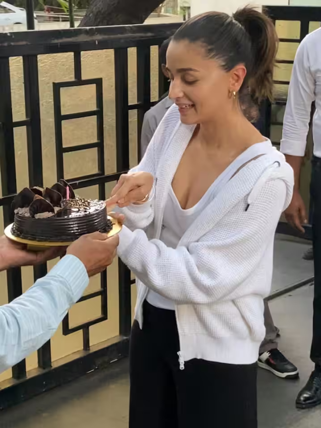 #Aliabhatt