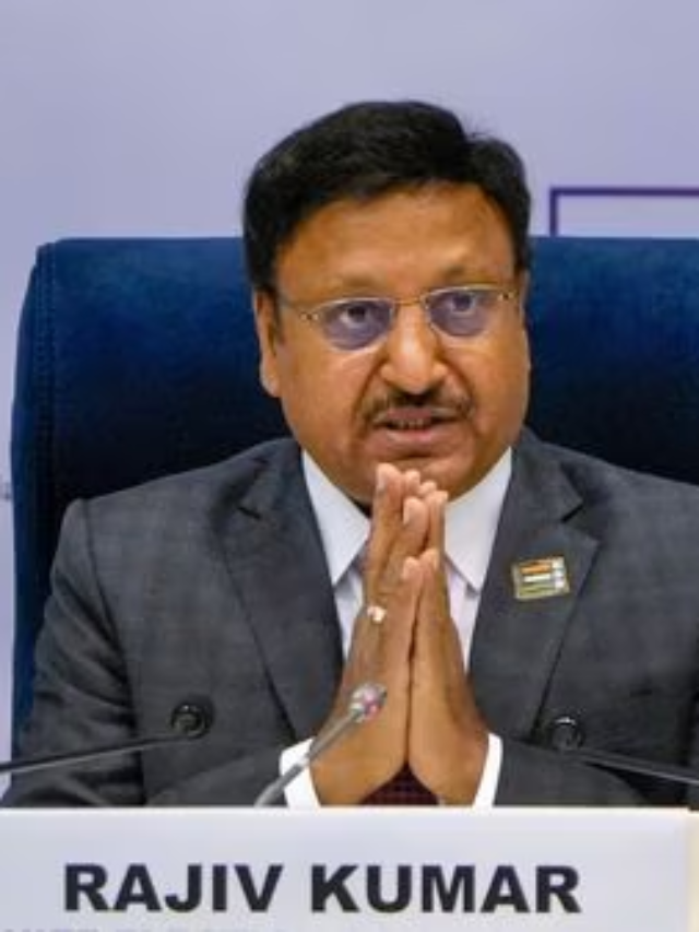 #loksobhaelection2024