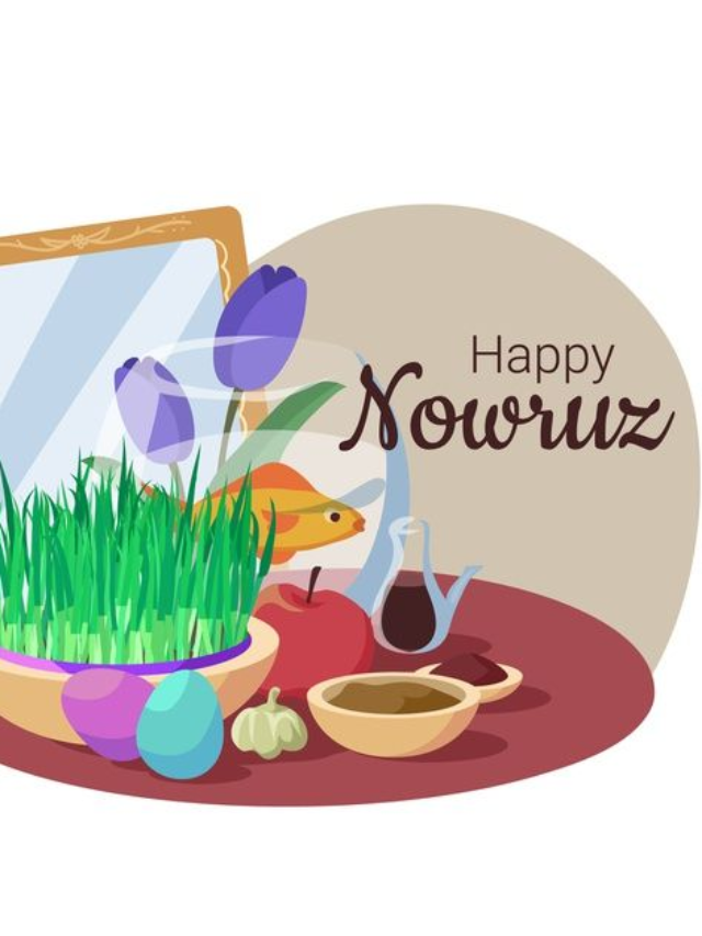 #googledoodlecelebratesnowruz2024