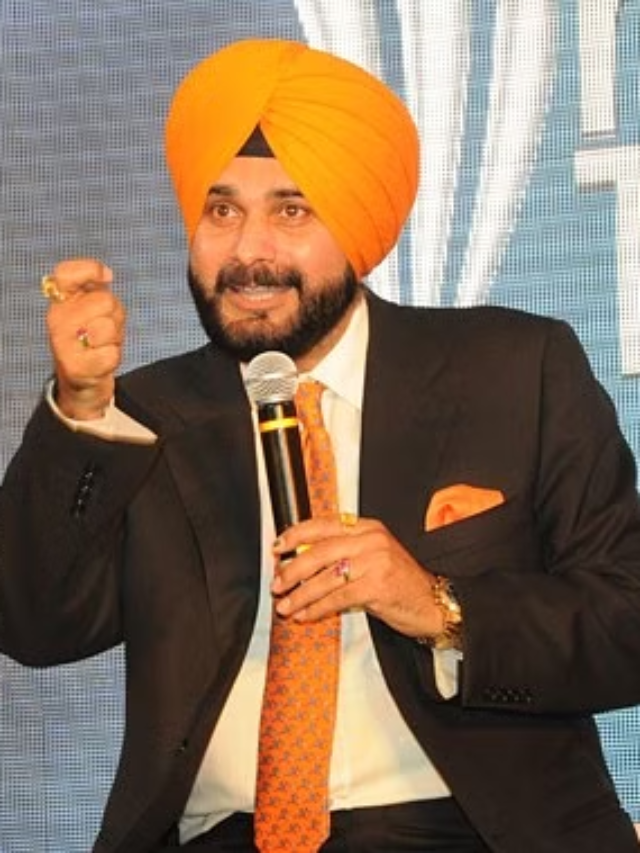 #navjotsinghsidhuipl