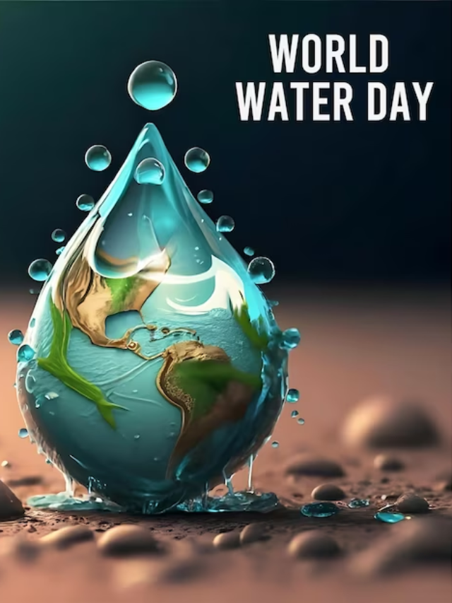 #worldwaterday2024