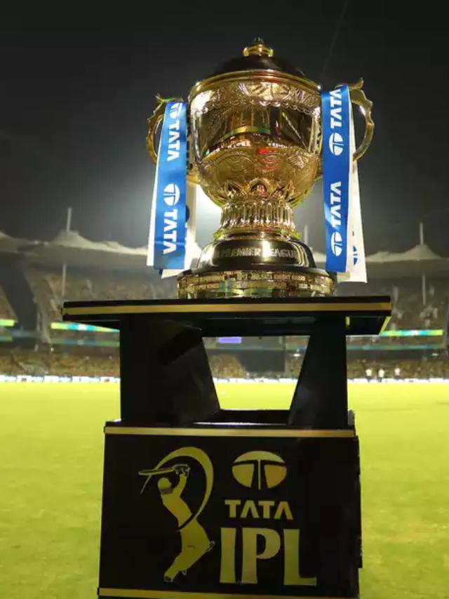 #IPLfullschedule2024