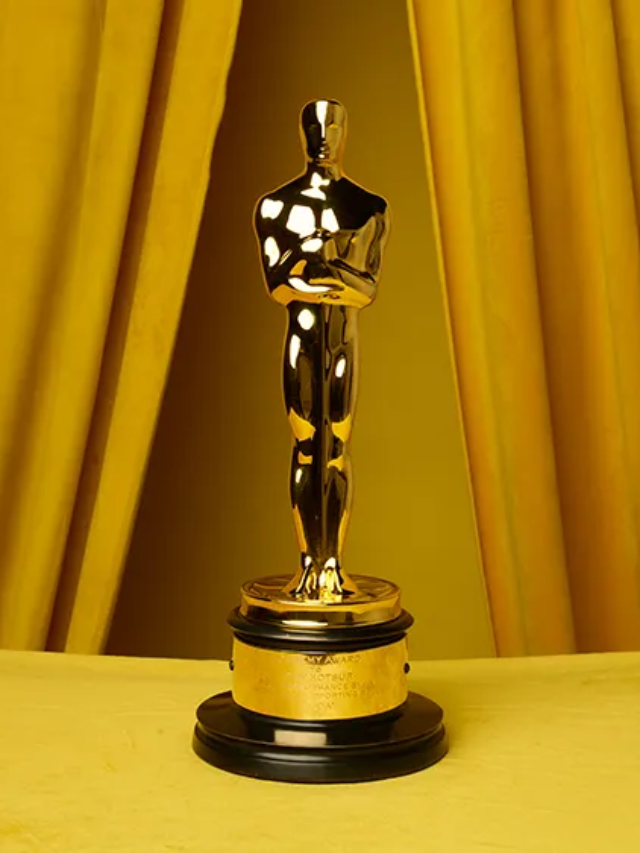 #oscars2024date