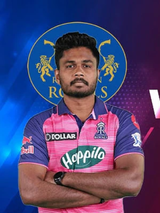 #RRvsPBKS