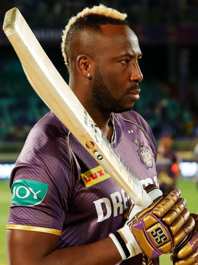 #KKRvsLSG