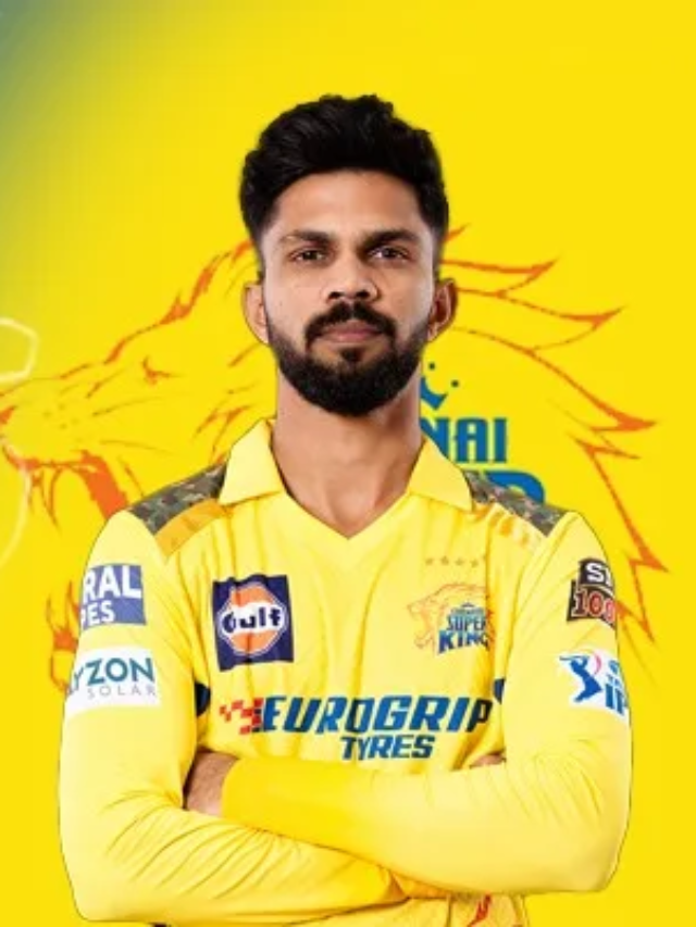 #CSKvsMIIPL2024
