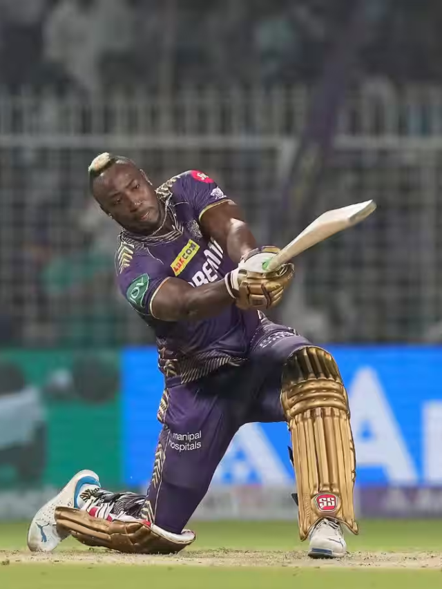 #DCvsKKR