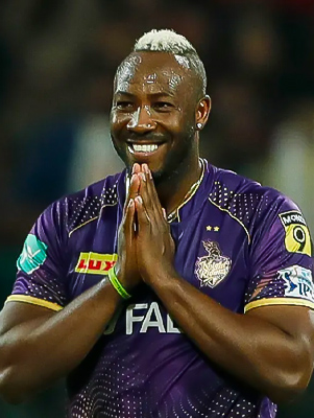 #RRvsKKR