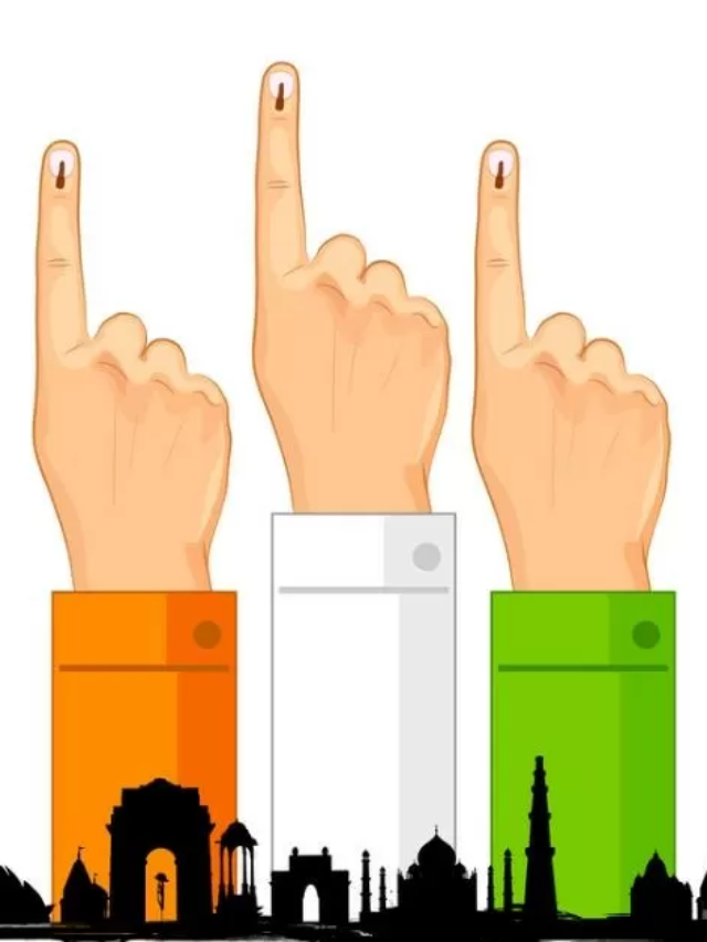 #electionday2024