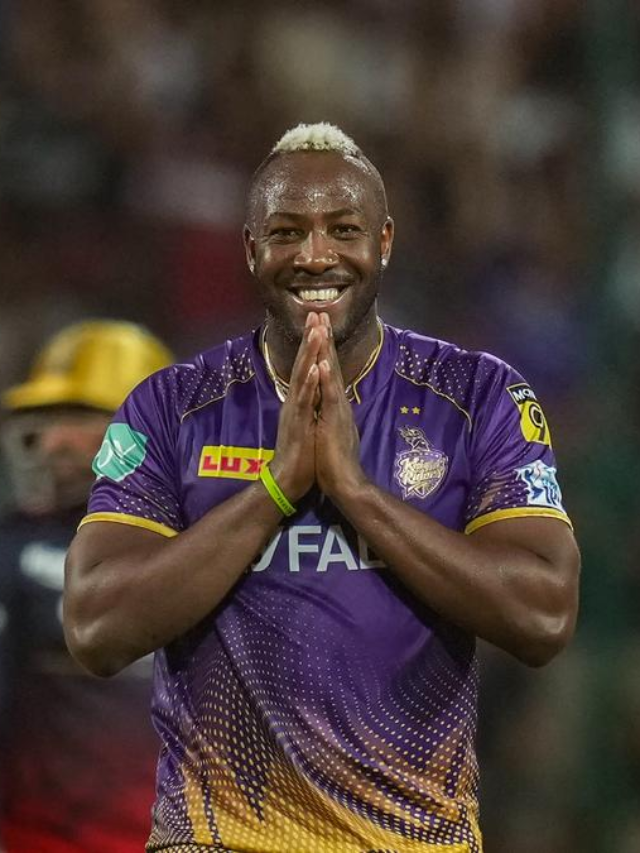 #KKRvsRCB