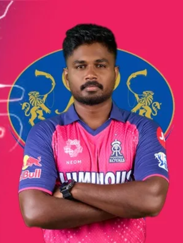 #RRvsMI