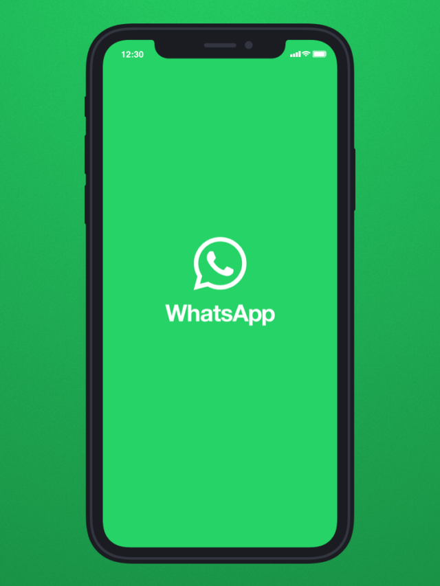 #WhatsAppDown
