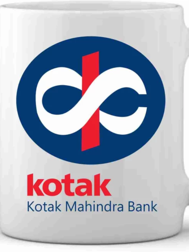 #Kotakmahindrabank