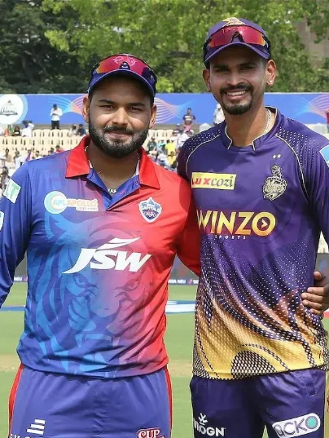 #kkrvsdc