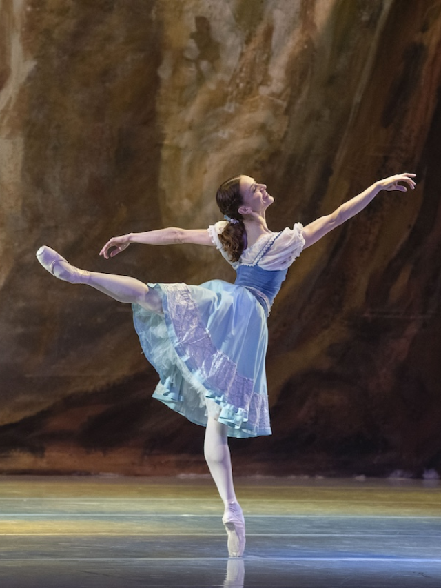 #internationaldanceday2024