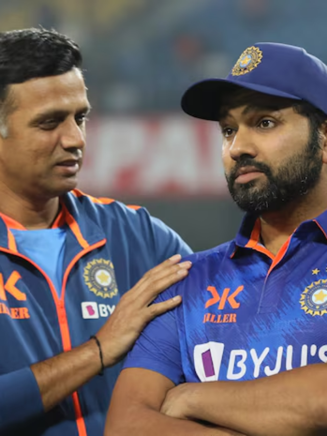 #T20worldcup