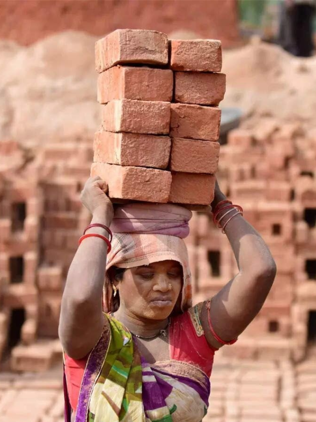 #labourday2024