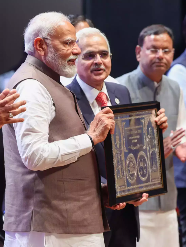 #RBIFoundationday2024