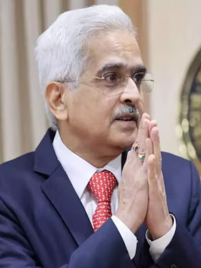 #rbimonetarypolicy