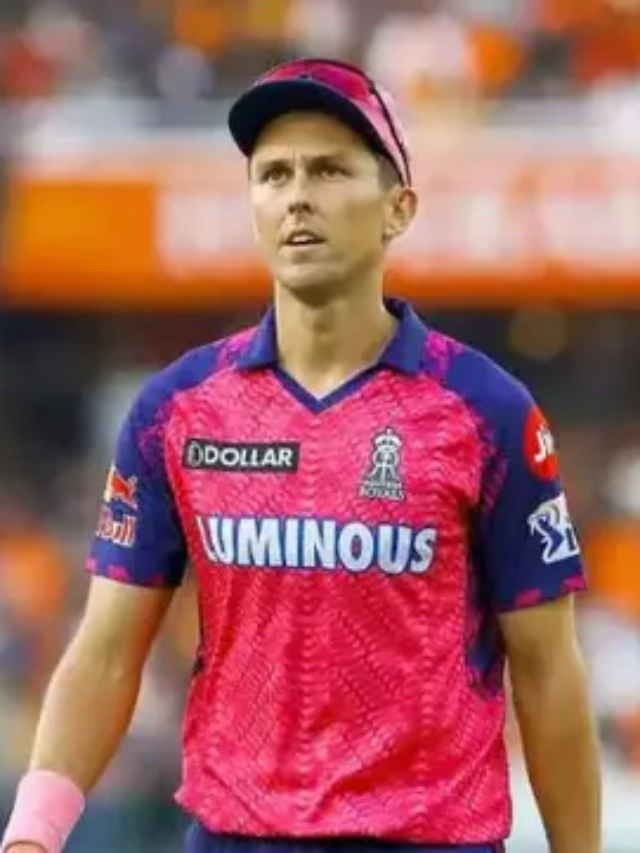#SRHvsRR