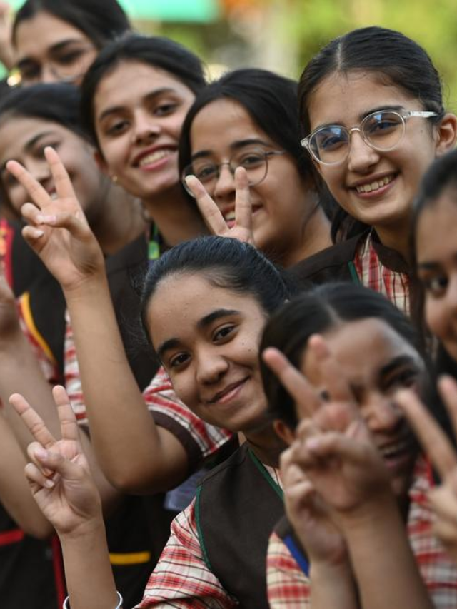 #cbse