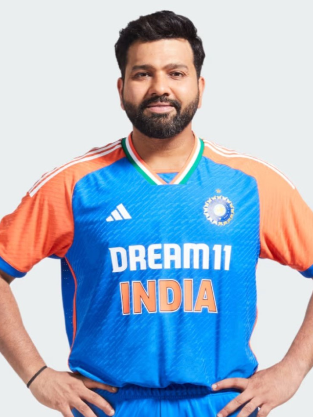 #T20worldcup2024