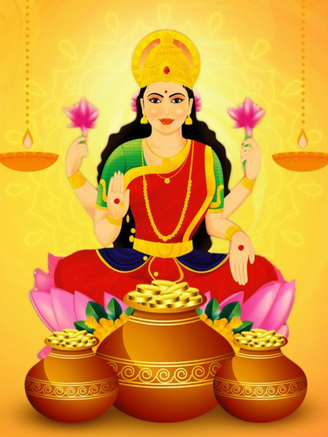 #AkshayaTritiya2024