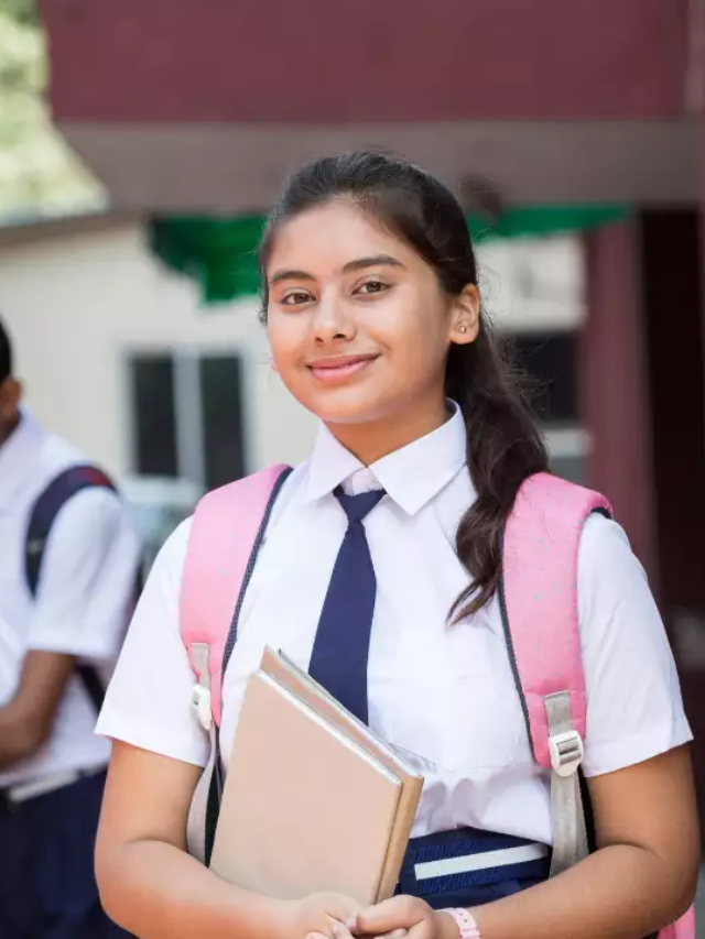 #cbseresult