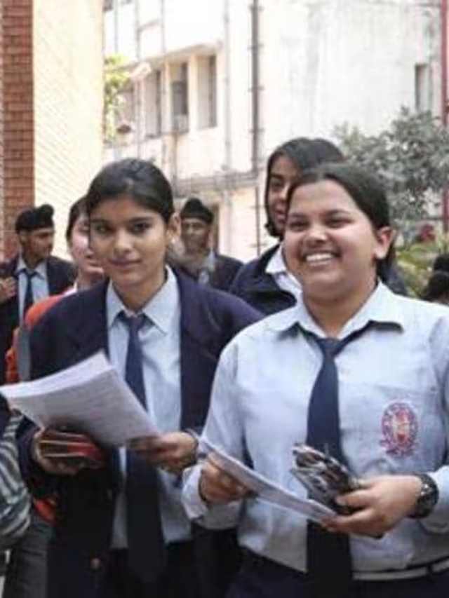 #CBSEresults2024