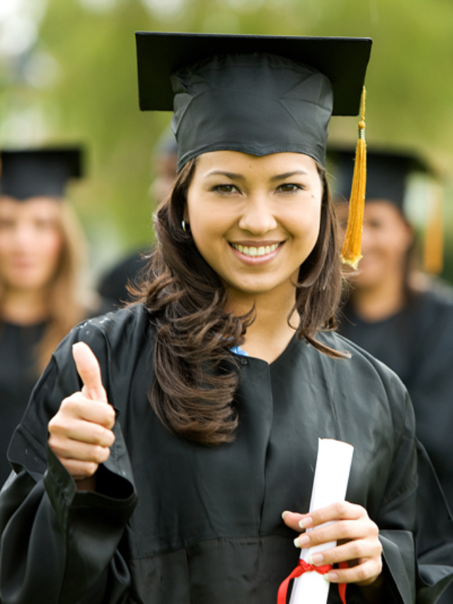 #NabannaScholarship2024