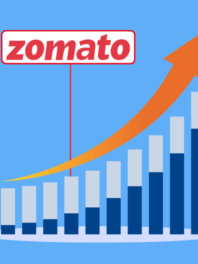 #Zomatoshare