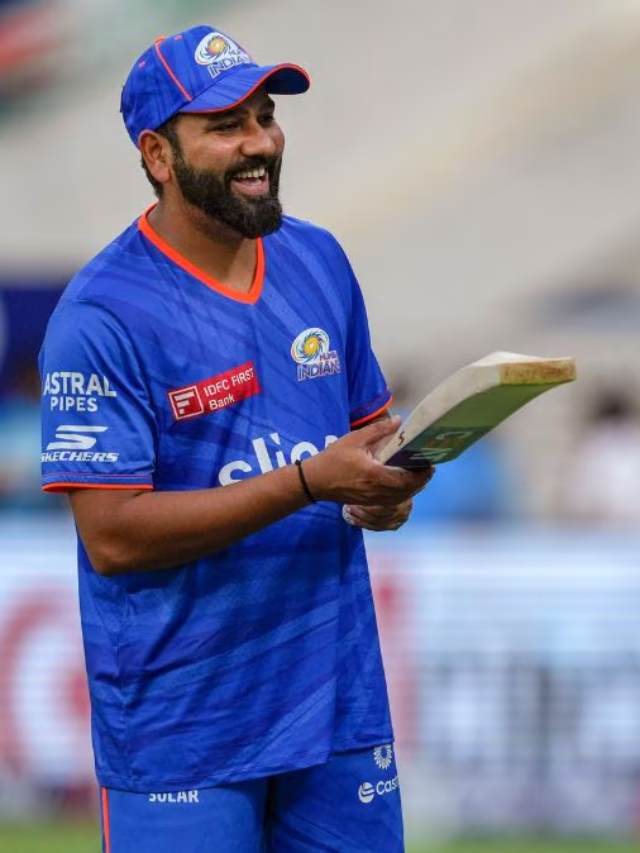 #MIvsLSG