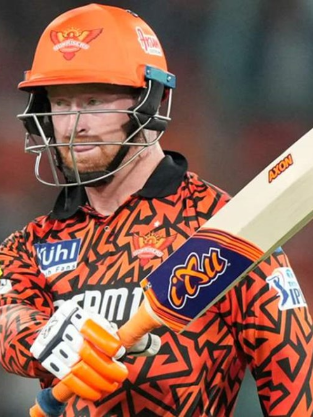 #SRHvsPBKSIPL2024