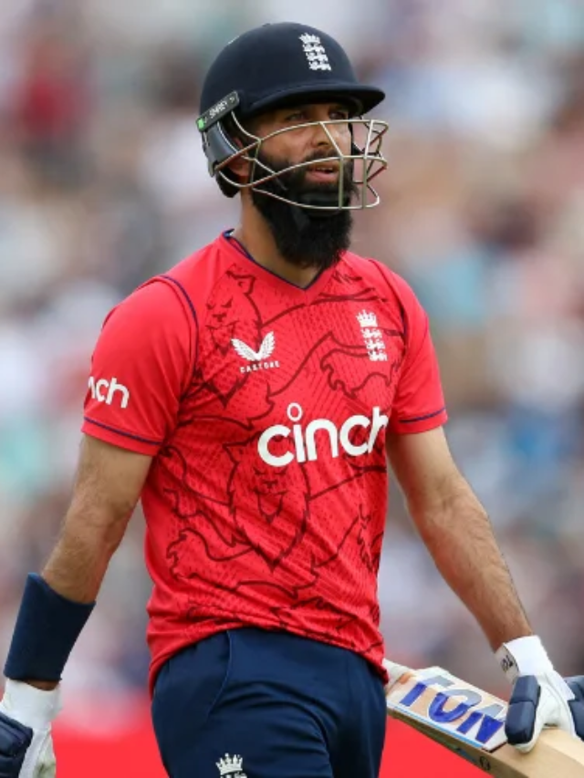 #PAKvsENG2024