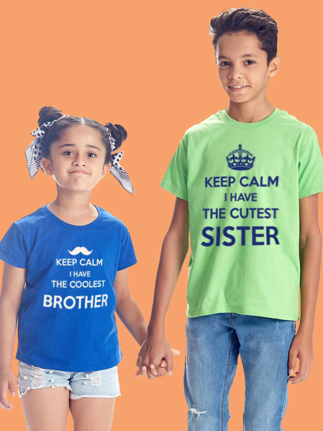 #brothersday2024