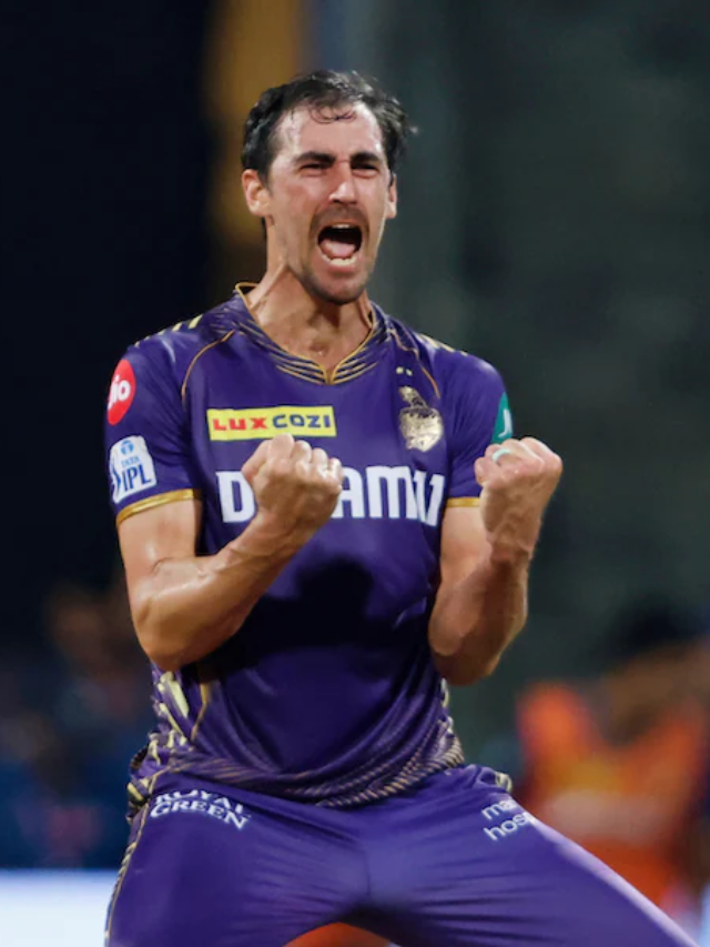 #KKRvsSRH