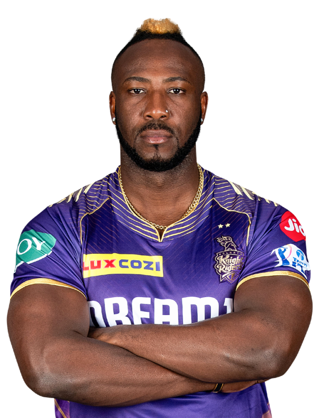 #KKRvsSRH