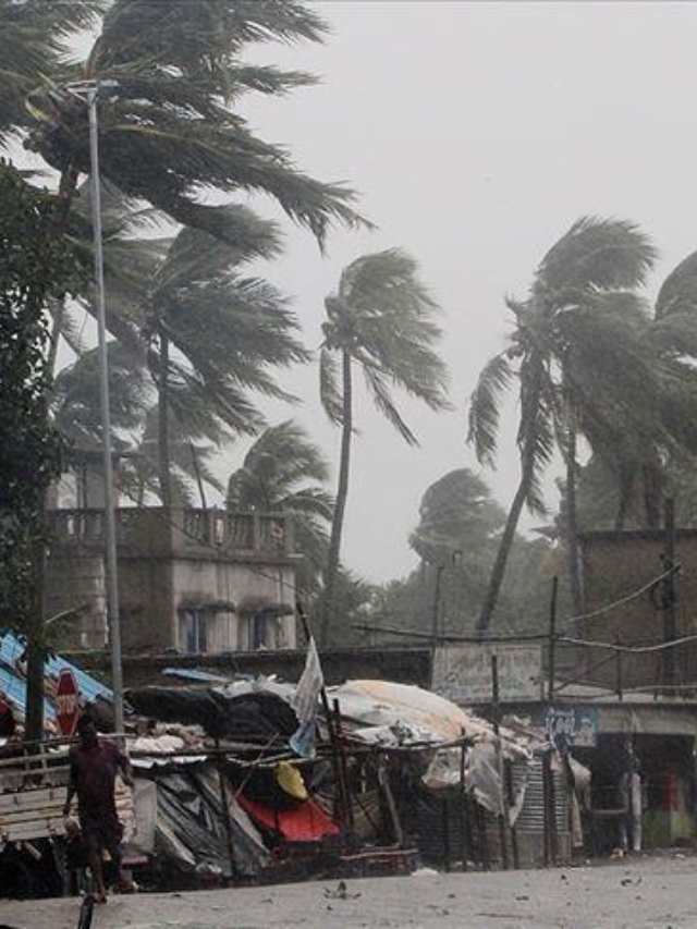 CycloneRemalNews