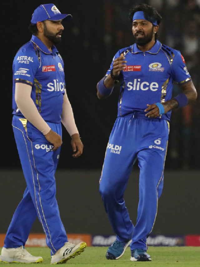 #SRHvsMI