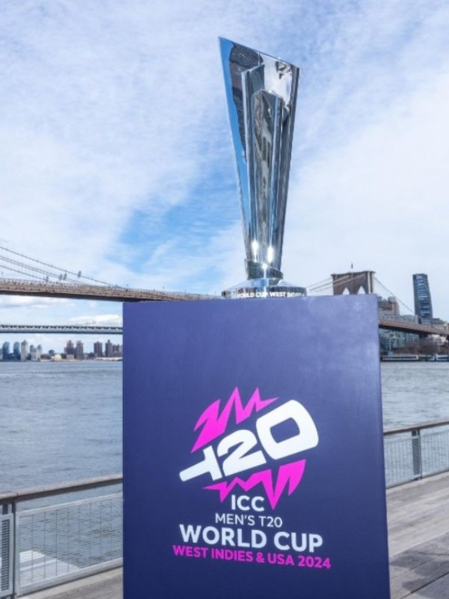 #T20Worldcup2024