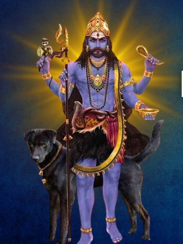 #MasikKalashtami2024