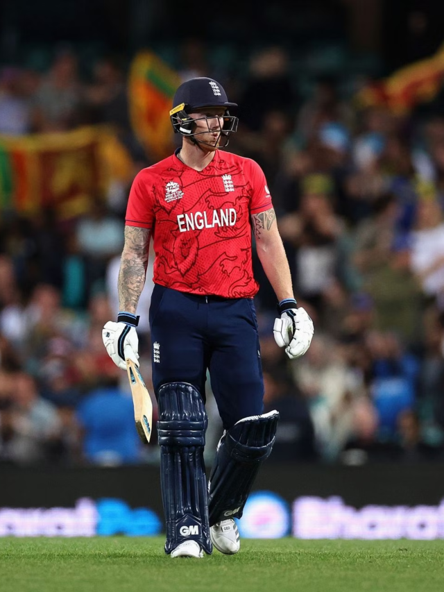 #ENGvsPAK